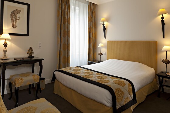 Online Booking EPS - photo 10