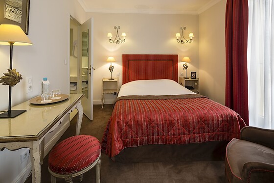 Online Booking EPS - photo 4