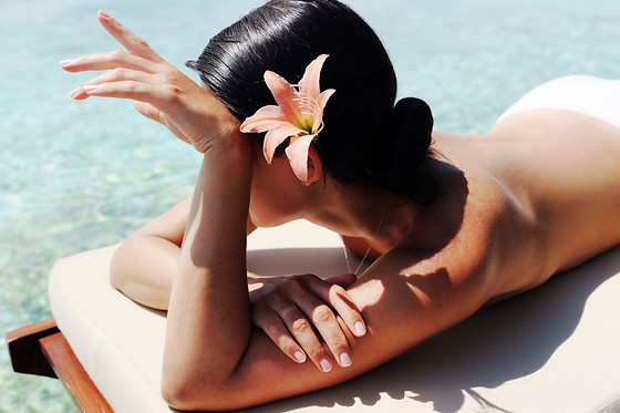 Colleverde Country House Beauty & Wellness - photo 0