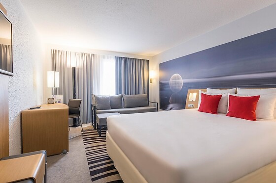 Online Booking EPS - photo 5