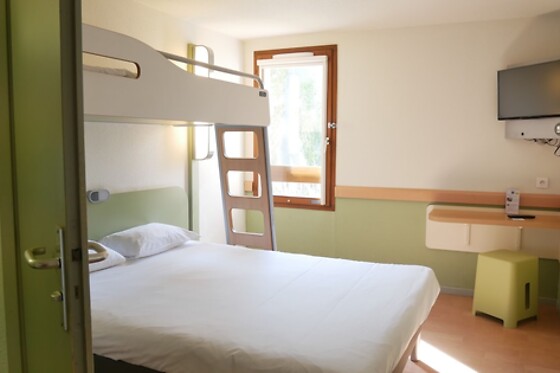Online Booking EPS - photo 7