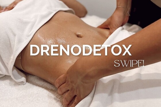 ENMA YANES ESTETICA AVANZADA - photo 1