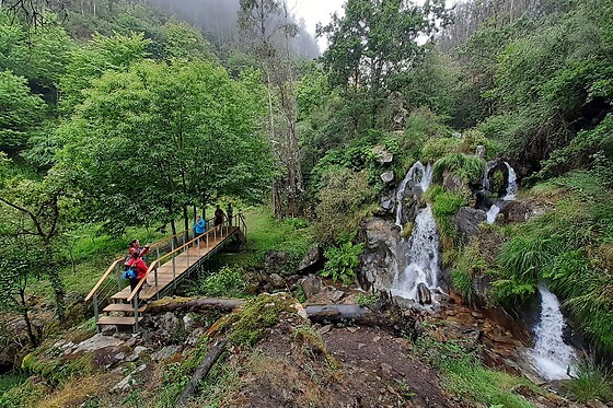 Desafios - Desporto e Aventura - photo 5