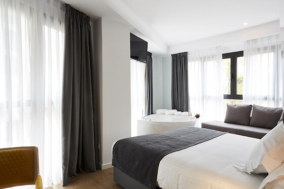 Online Booking EPS - photo 4