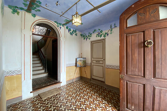 PALAU DE MIRAVET - photo 5