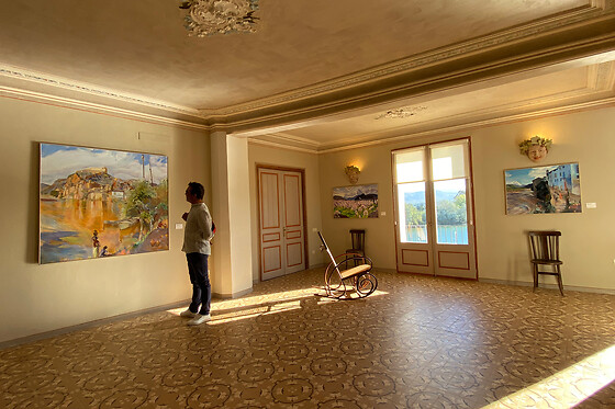 PALAU DE MIRAVET - photo 7