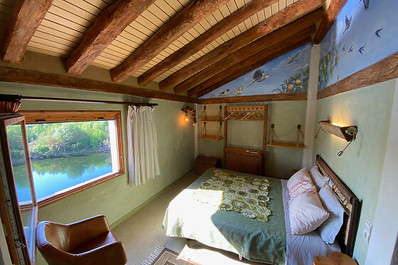 PALAU DE MIRAVET - photo 11