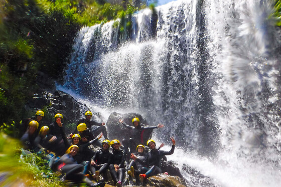 Trans Serrano - Aventura, Lazer e Turismo - photo 18