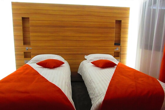 Online Booking EPS - photo 11