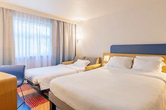 Online Booking EPS - photo 6
