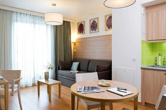 Online Booking EPS - photo 5