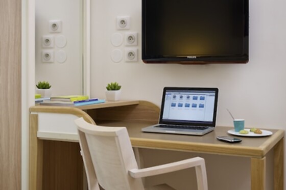 Online Booking EPS - photo 6