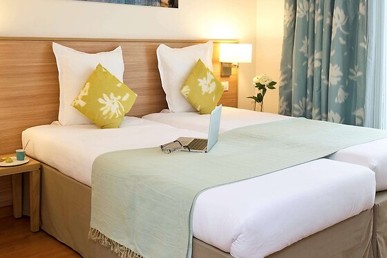 Online Booking EPS - photo 3
