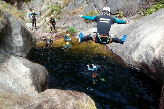 Desafios - Desporto e Aventura - photo 19