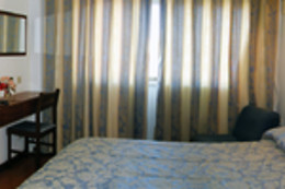 HOTEL EDEN