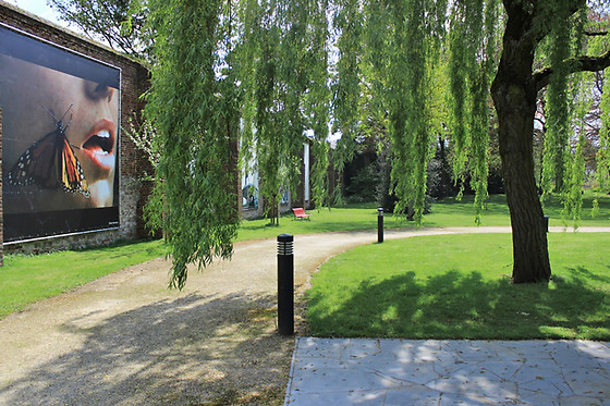Musée de la photo de Charleroi - photo 6