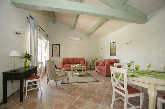 Domaine de camiole - photo 4