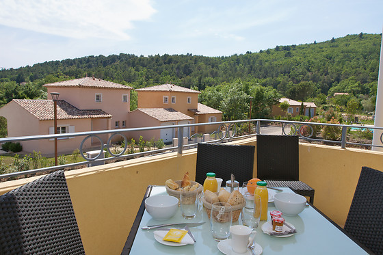 Domaine de camiole - photo 2
