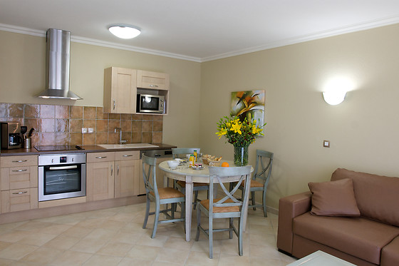 Domaine de camiole - photo 5