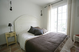 Domaine de camiole