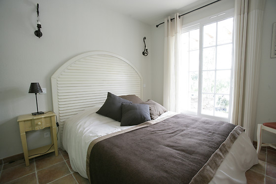 Domaine de camiole - photo 0
