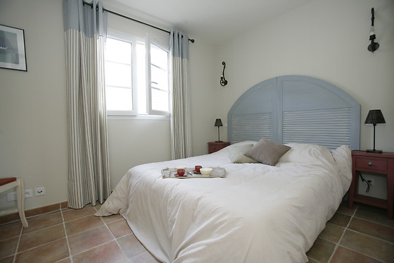Domaine de camiole - photo 1