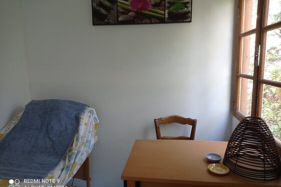 Taillandier Christine - photo 1