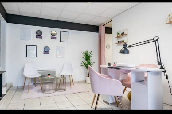 Secrets De Déesses- Sindie Schall - photo 3