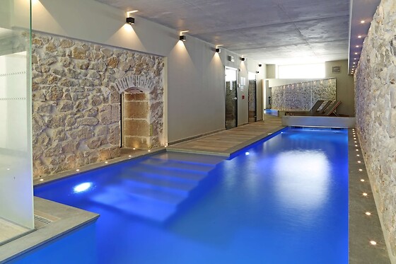 Online Booking EPS - photo 0
