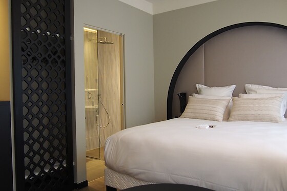 Online Booking EPS - photo 8