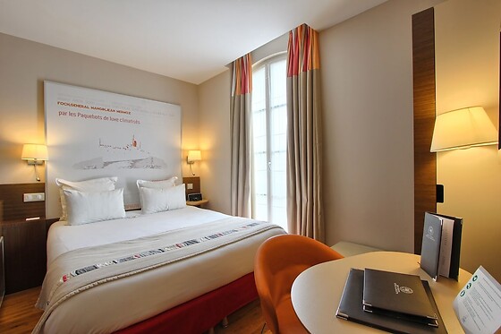 Online Booking EPS - photo 10