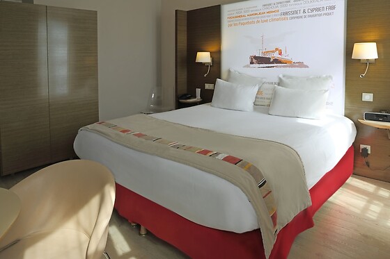 Online Booking EPS - photo 11