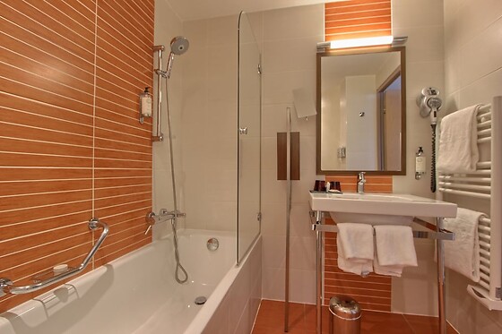 Online Booking EPS - photo 4