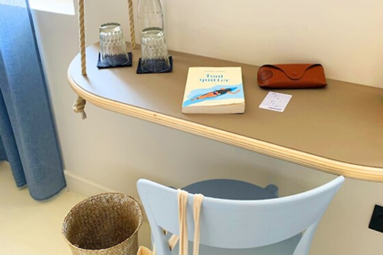 Online Booking EPS - photo 6