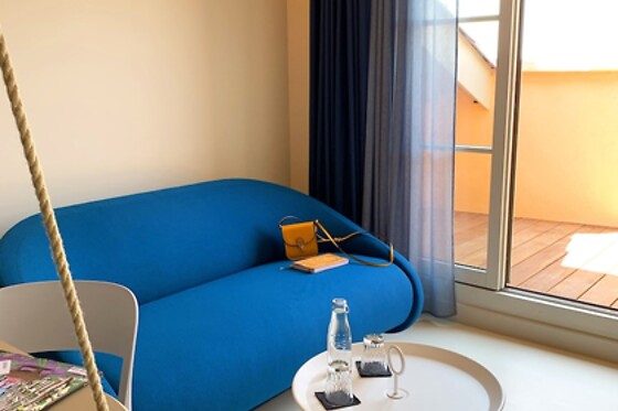Online Booking EPS - photo 4