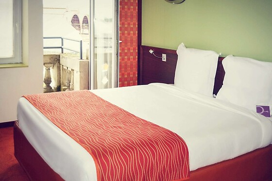 Online Booking EPS - photo 10