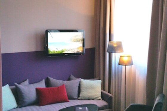 Online Booking EPS - photo 11