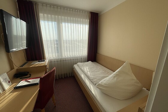 Online Booking EPS - photo 2