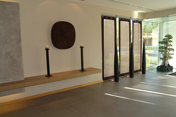 Miravillas Hotel **** - photo 5
