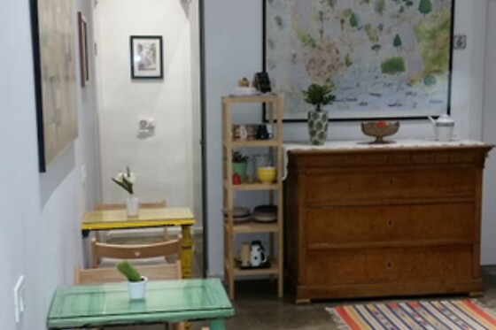 Online Booking EPS - photo 4