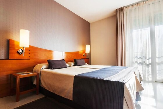 Online Booking EPS - photo 1