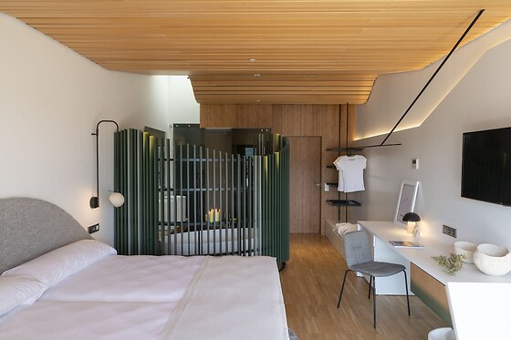 Online Booking EPS - photo 1