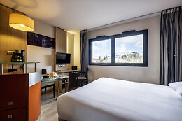Zenitude Hôtel-Résidences - Toulouse Aéroport