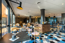 Zenitude Hôtel-Résidences - Toulouse Aéroport