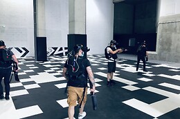 Vortex expérience Bordeaux