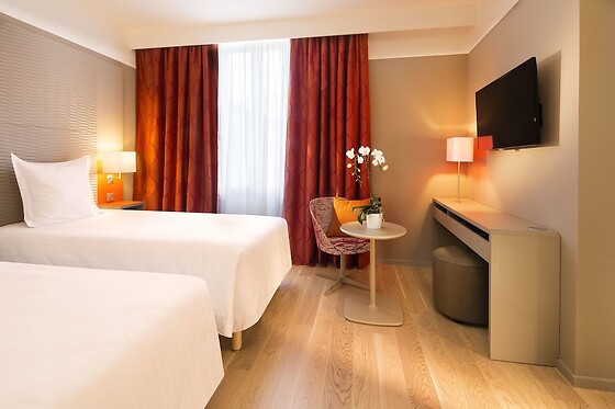 Online Booking EPS - photo 5