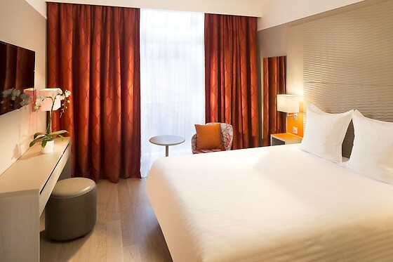 Online Booking EPS - photo 6