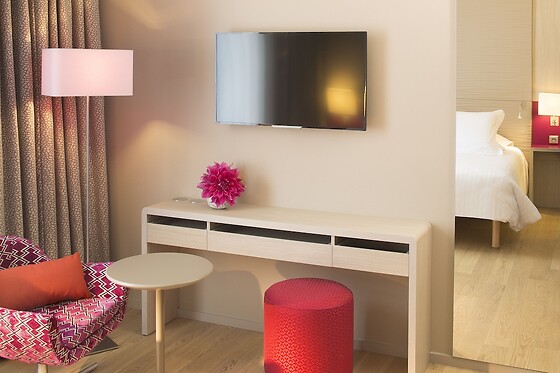Online Booking EPS - photo 7