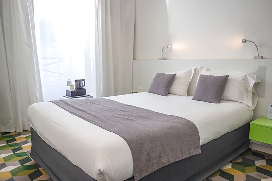 Online Booking EPS - photo 4