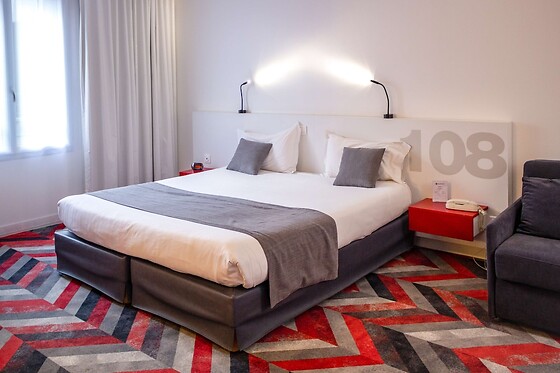 Online Booking EPS - photo 7